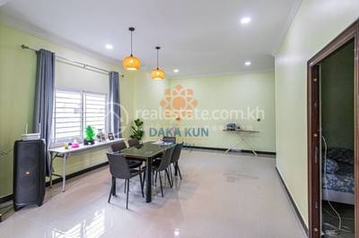     , ស្វាយដង្គំ, សៀមរាប, សៀមរាប
