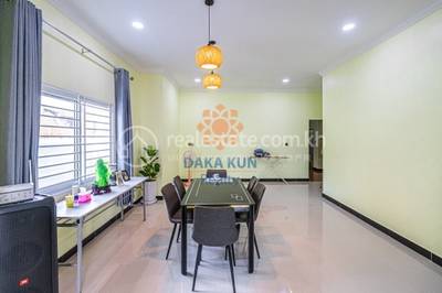     , ស្វាយដង្គំ, សៀមរាប, សៀមរាប