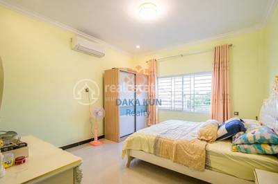     , ស្វាយដង្គំ, សៀមរាប, សៀមរាប