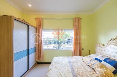    , ស្វាយដង្គំ, សៀមរាប, សៀមរាប