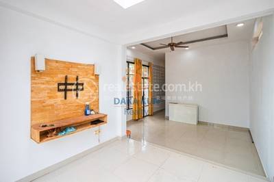  , Svay Dankum, เสียมราฐ, เสียมราฐ