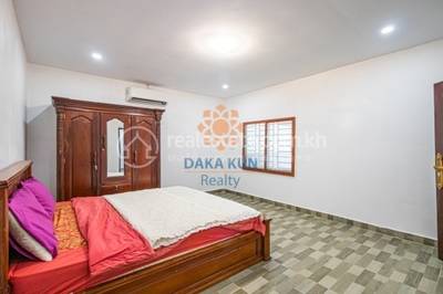  , ស្វាយដង្គំ, សៀមរាប, សៀមរាប