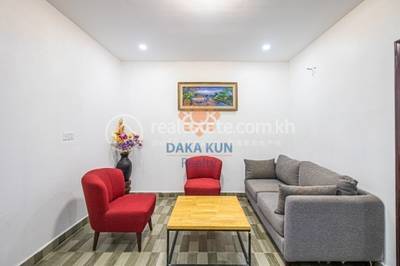  , ស្វាយដង្គំ, សៀមរាប, សៀមរាប