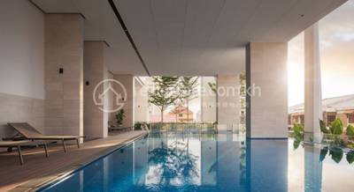 Embassy Central