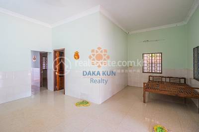  , ស្វាយដង្គំ, សៀមរាប, សៀមរាប