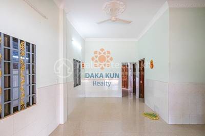  , ស្វាយដង្គំ, សៀមរាប, សៀមរាប