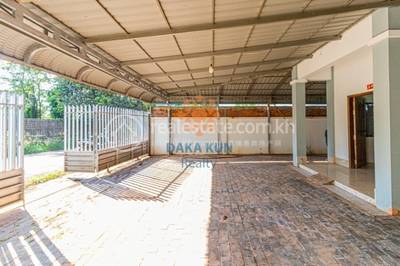  , ស្វាយដង្គំ, សៀមរាប, សៀមរាប