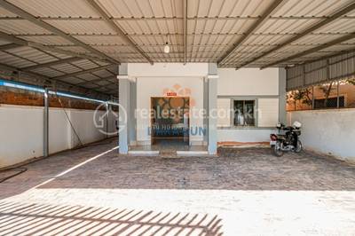  , ស្វាយដង្គំ, សៀមរាប, សៀមរាប