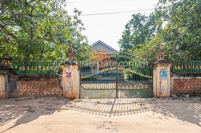 , ស្វាយដង្គំ, សៀមរាប, សៀមរាប