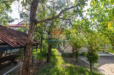  , ស្វាយដង្គំ, សៀមរាប, សៀមរាប