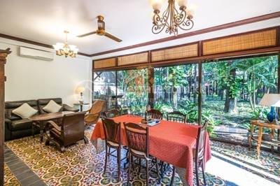  , Sla Kram, Siem Reap, Siem Reap