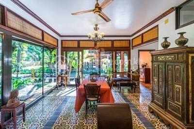  , Sla Kram, Siem Reap, Siem Reap