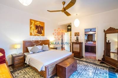  , Sla Kram, Siem Reap, Siem Reap