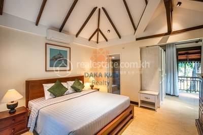  , Sla Kram, Siem Reap, Siem Reap