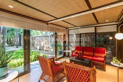  , ស្លក្រាម, សៀមរាប, សៀមរាប