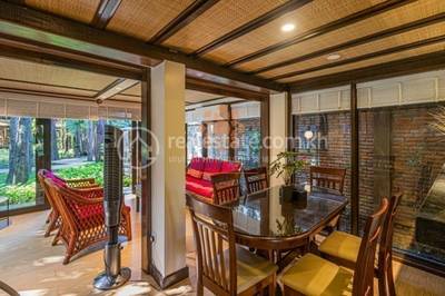  , Sla Kram, Siem Reap, Siem Reap
