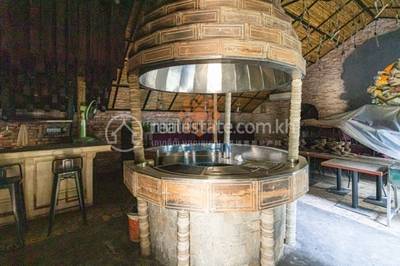  , ស្វាយដង្គំ, សៀមរាប, សៀមរាប