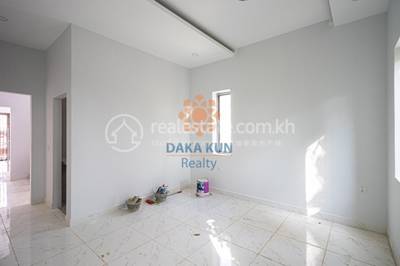  , Sla Kram, Siem Reap, Siem Reap