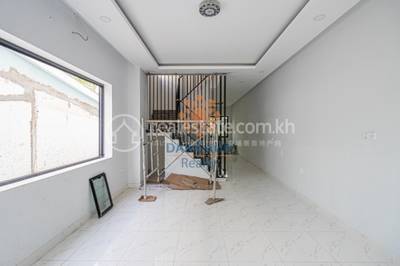  , Sla Kram, Siem Reap, Siem Reap