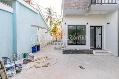  , Sla Kram, Siem Reap, Siem Reap