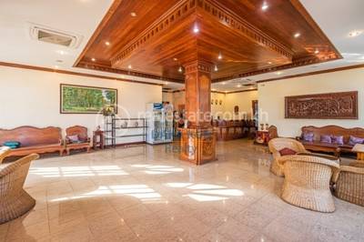  , Sala Kamraeuk, Siem Reap, Siem Reap
