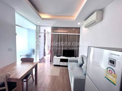     , Boeung Trabek, Chamkarmon, Phnom Penh