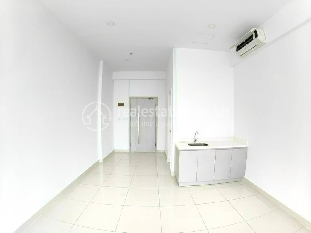 85 SOHO Phnom Penh | Condo K pronájmu in Chamkarmon $350