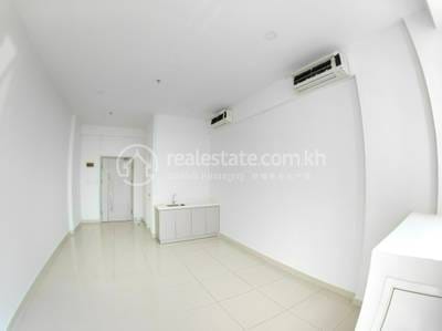 85 SOHO Phnom Penh | Chamkarmon Condo K pronájmu in Chamkarmon