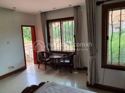  , Tonle Bassac, Chamkarmon, Phnom Penh