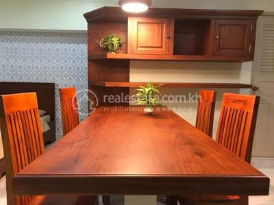  , អូបែកក្អម, សែនសុខ, ភ្នំពេញ