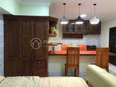  , អូបែកក្អម, សែនសុខ, ភ្នំពេញ