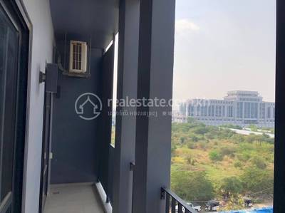 Urban Loft | Condo Na prodej with 1 Parking Space