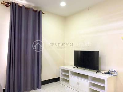  , BKK 2, Chamkarmon, Phnom Penh