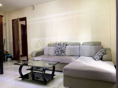  , BKK 2, Chamkarmon, Phnom Penh