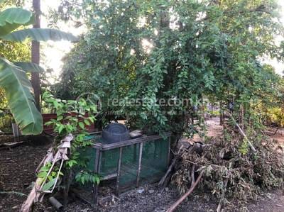 403 sqm Land Size Lot For Sale for $160,000