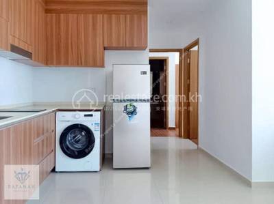  , Boeung Prolit, 7 Makara, プノンペン