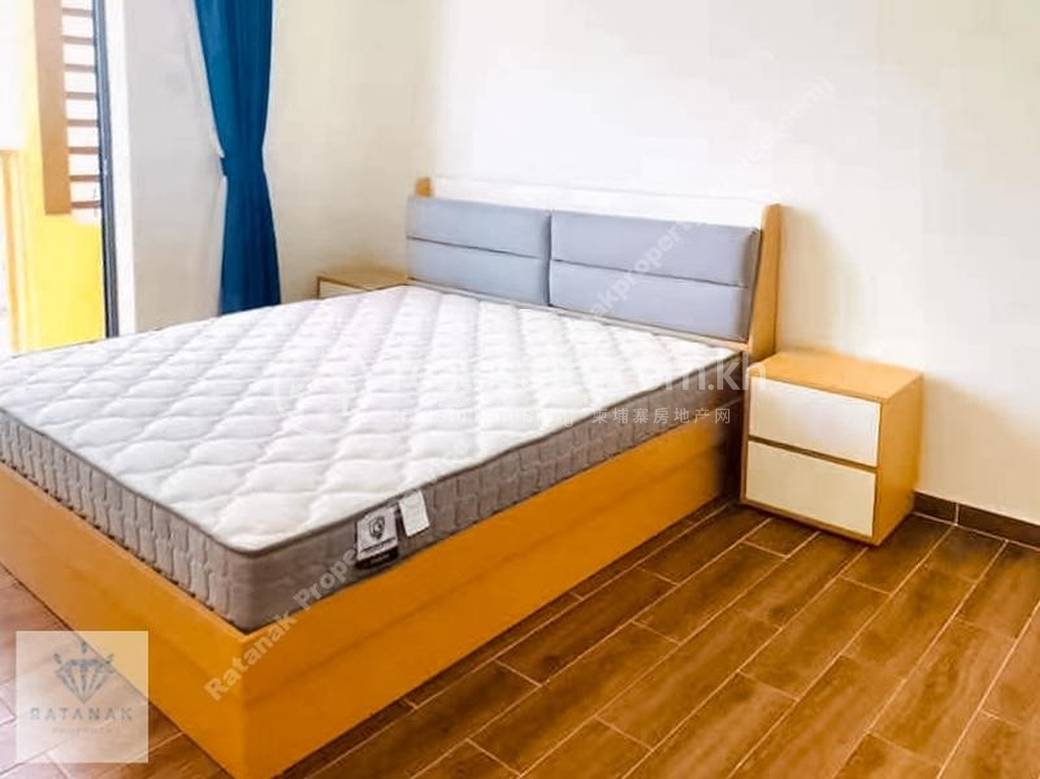 7 Makara套房出租，价格$500