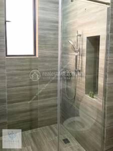  , Boeung Prolit, 7 Makara, プノンペン