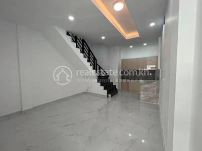     , ស្វាយប៉ាក, ឫស្សីកែវ, ភ្នំពេញ