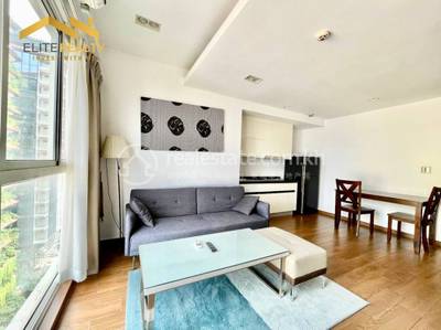  , BKK 1, Chamkarmon, Phnom Penh