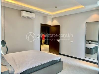  , Chakto Mukh, Daun Penh, Phnom Penh