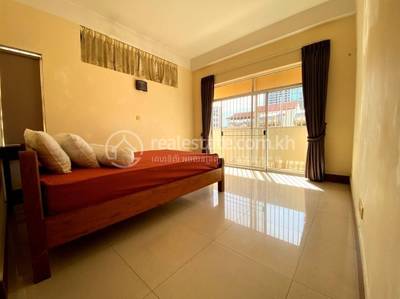   , BKK 2, Chamkarmon, Phnom Penh