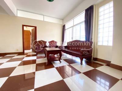   , BKK 2, Chamkarmon, Phnom Penh