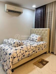    , បឹងកក់២, ទួលគោក, ភ្នំពេញ