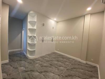  , Tonle Bassac, Chamkarmon, Phnom Penh