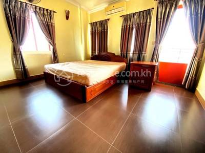     , Phsar Chas, Daun Penh, Phnom Penh