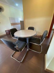     , Phsar Chas, Daun Penh, Phnom Penh