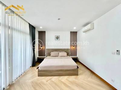  , BKK 1, Chamkarmon, พนมเปญ