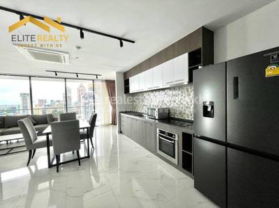  , BKK 1, Chamkarmon, Phnom Penh