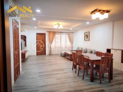  , បឹងកេងកង១, ចំការមន, ភ្នំពេញ